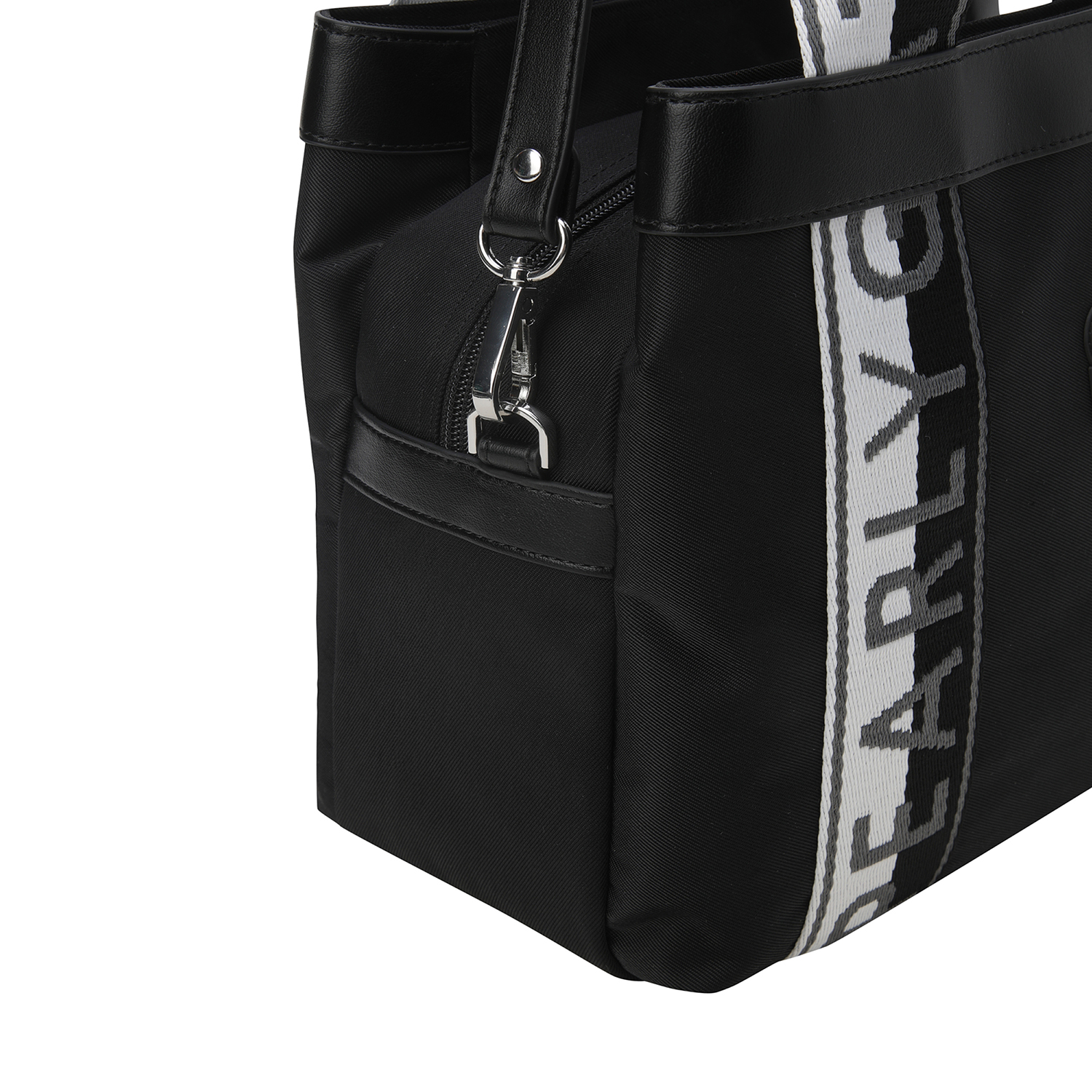 521F1BG003_BK_detail_06.jpg