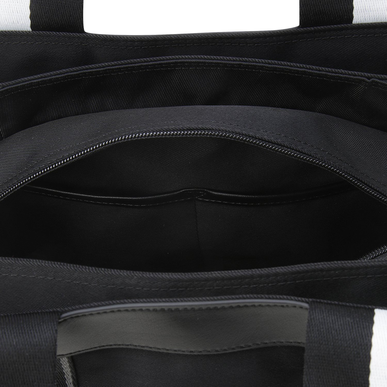 521F1BG003_BK_detail_09.jpg
