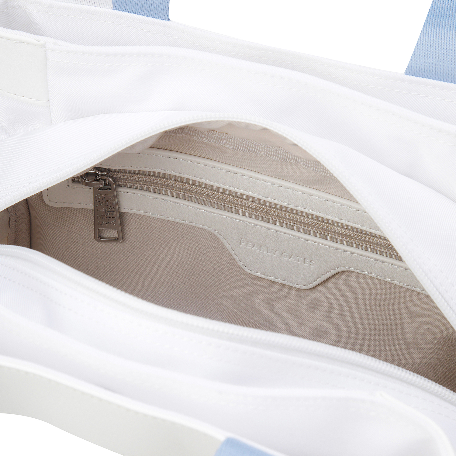 521F1BG003_BL_detail_08.jpg