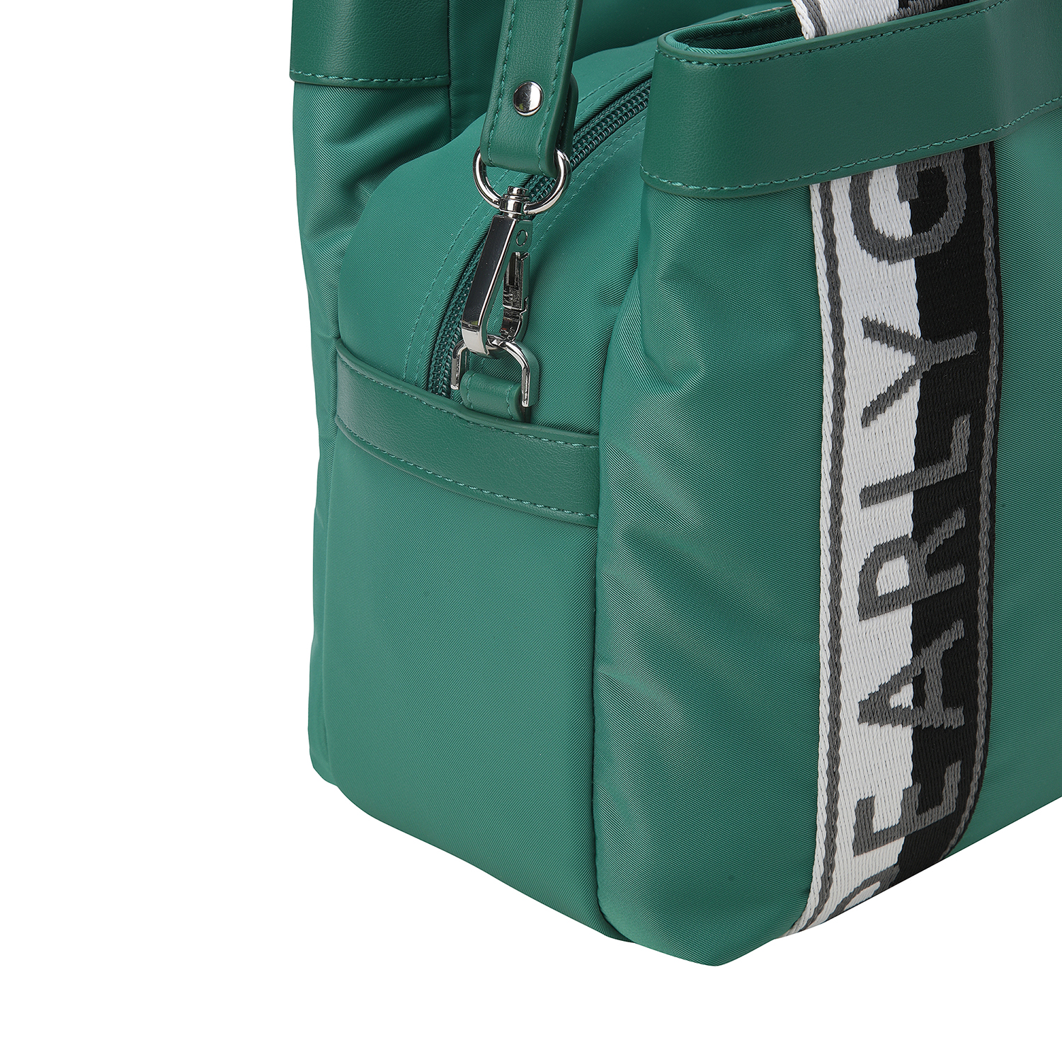 521F1BG003_GN_detail_06.jpg