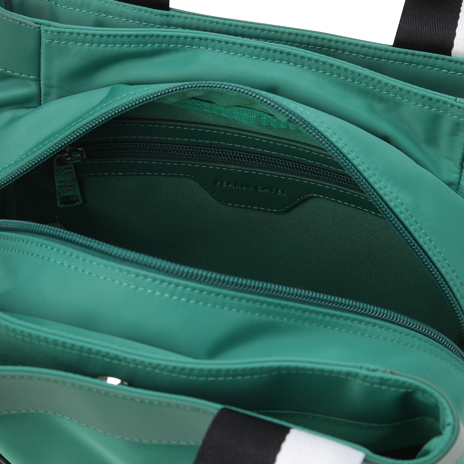 521F1BG003_GN_detail_08.jpg