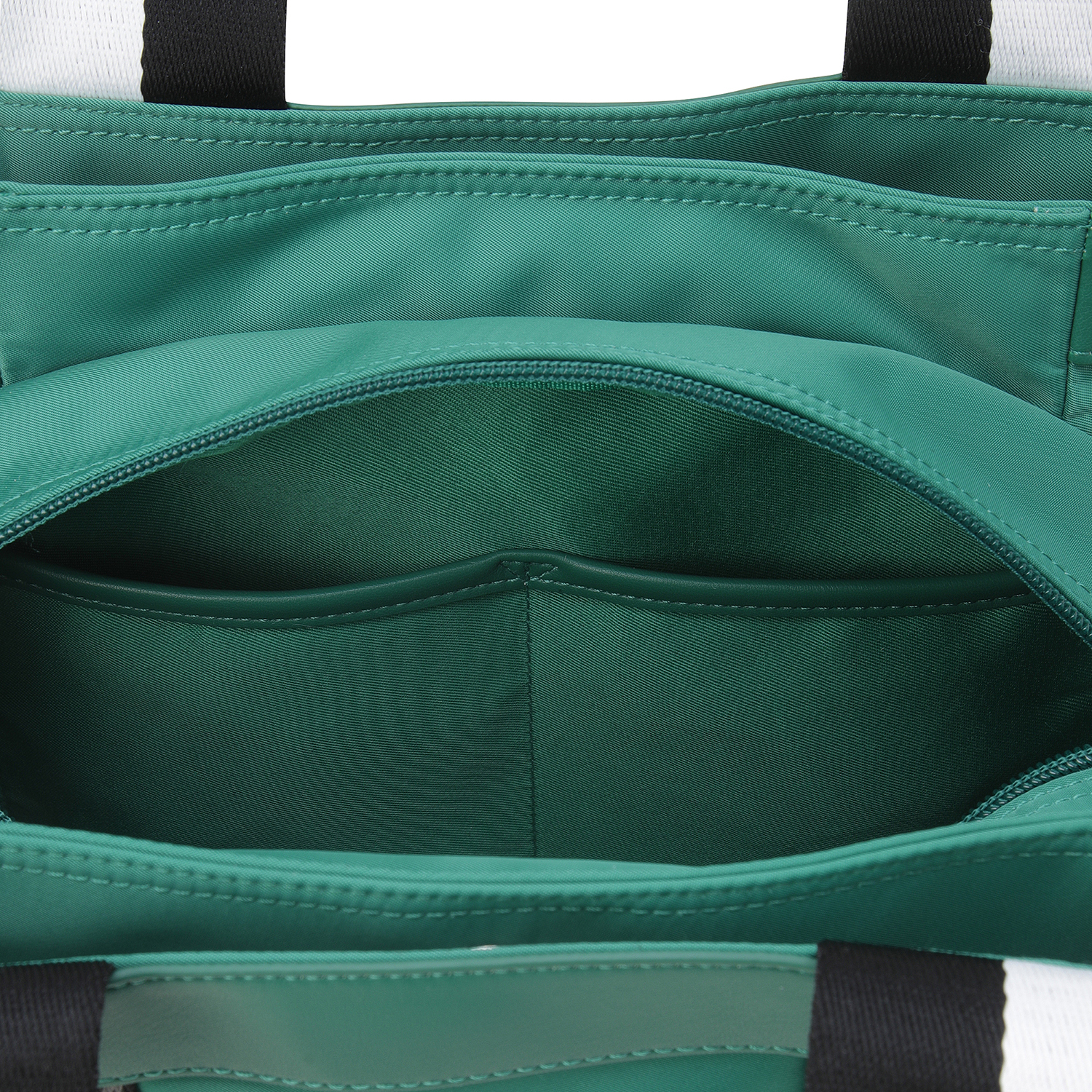 521F1BG003_GN_detail_09.jpg