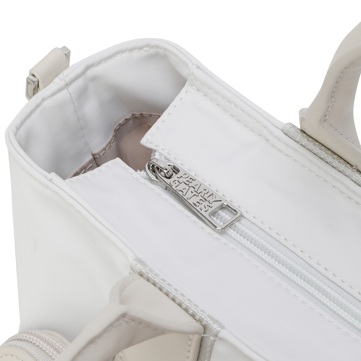 521F1BG004_BG_detail_07.jpg