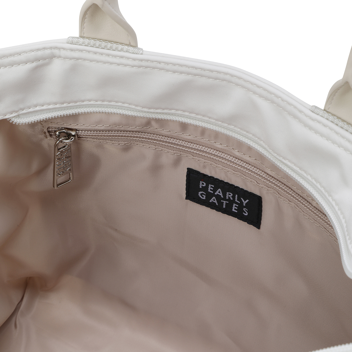 521F1BG004_BG_detail_10.jpg