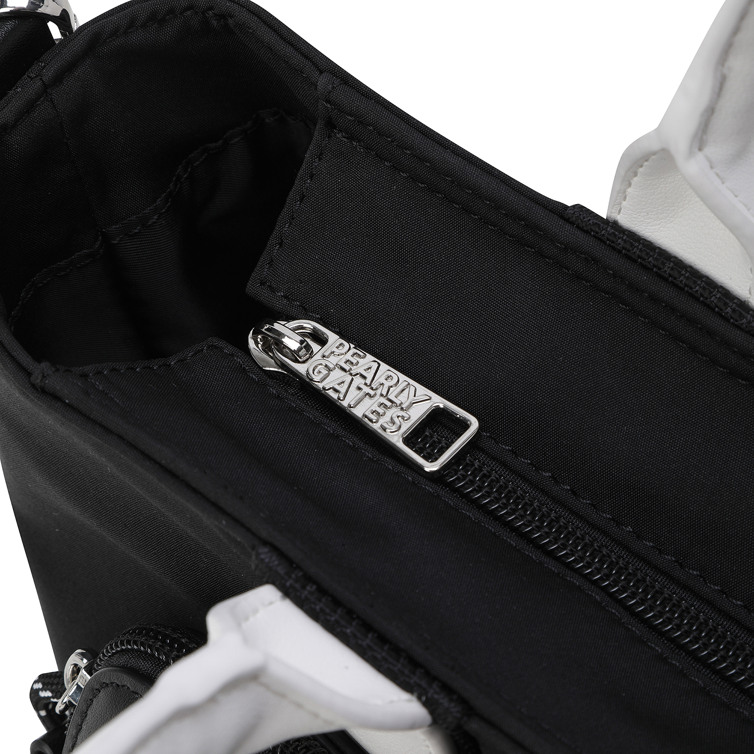 521F1BG004_BK_detail_06.jpg