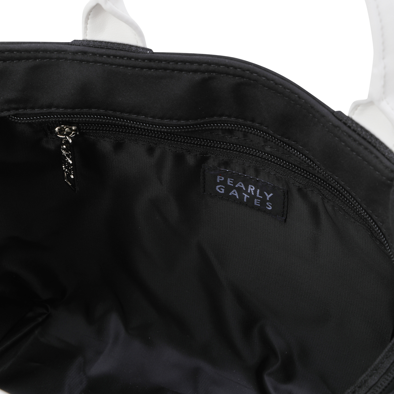 521F1BG004_BK_detail_10.jpg