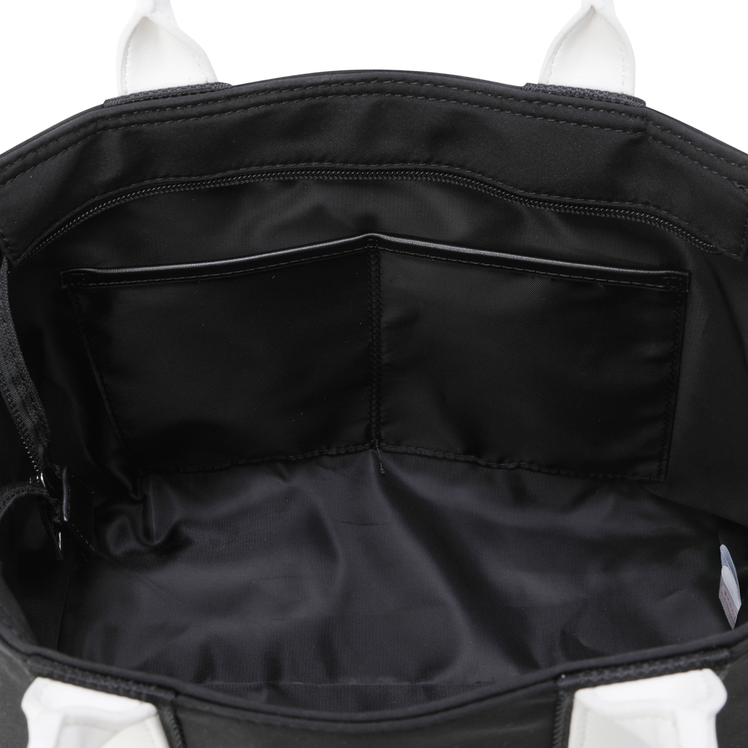 521F1BG004_BK_detail_11.jpg