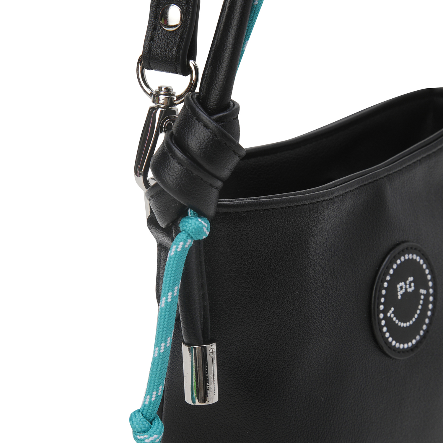521F1BG005_BK_detail_05.jpg