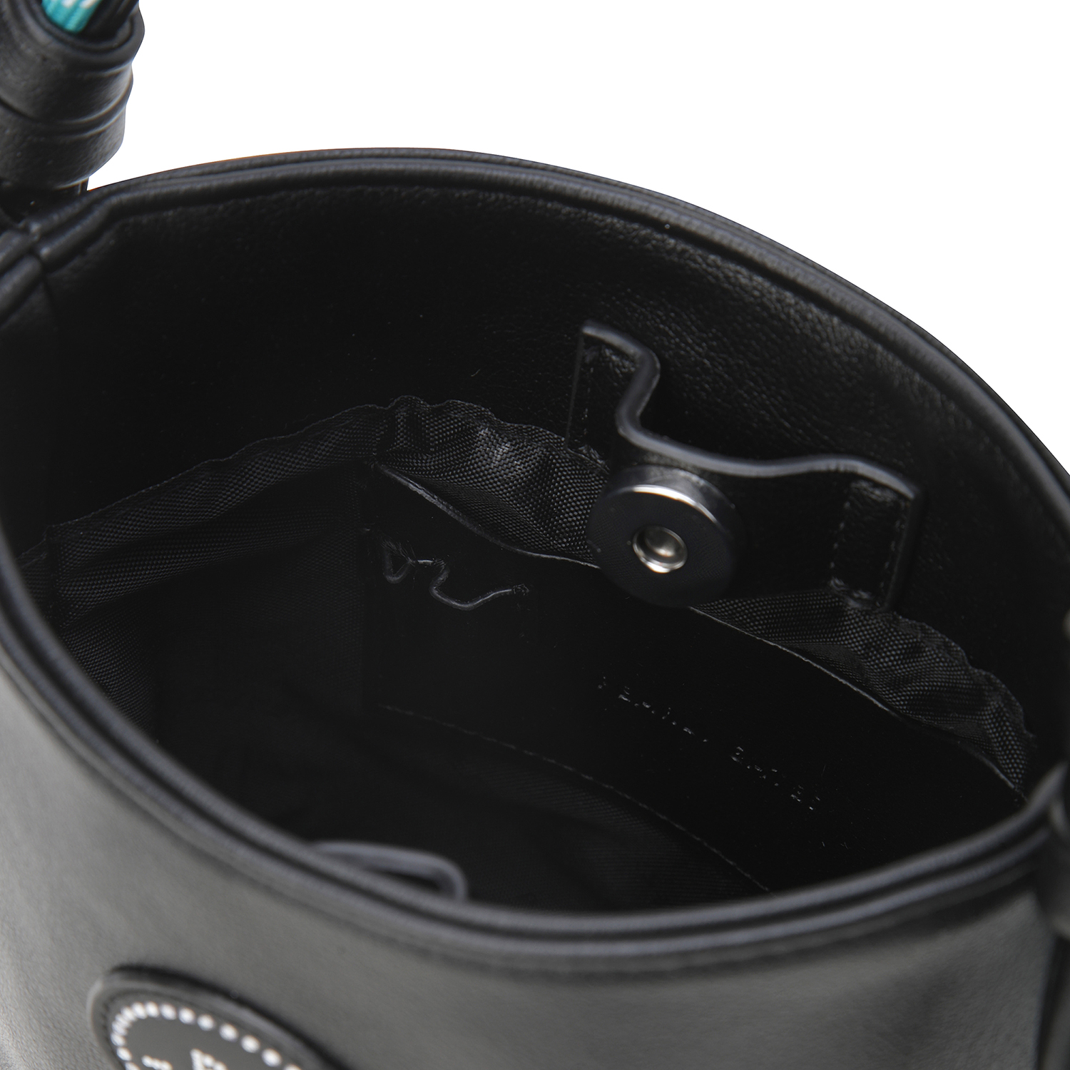 521F1BG005_BK_detail_07.jpg