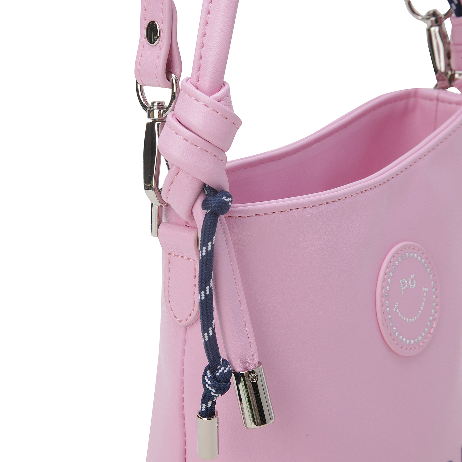 521F1BG005_PK_detail_05.jpg