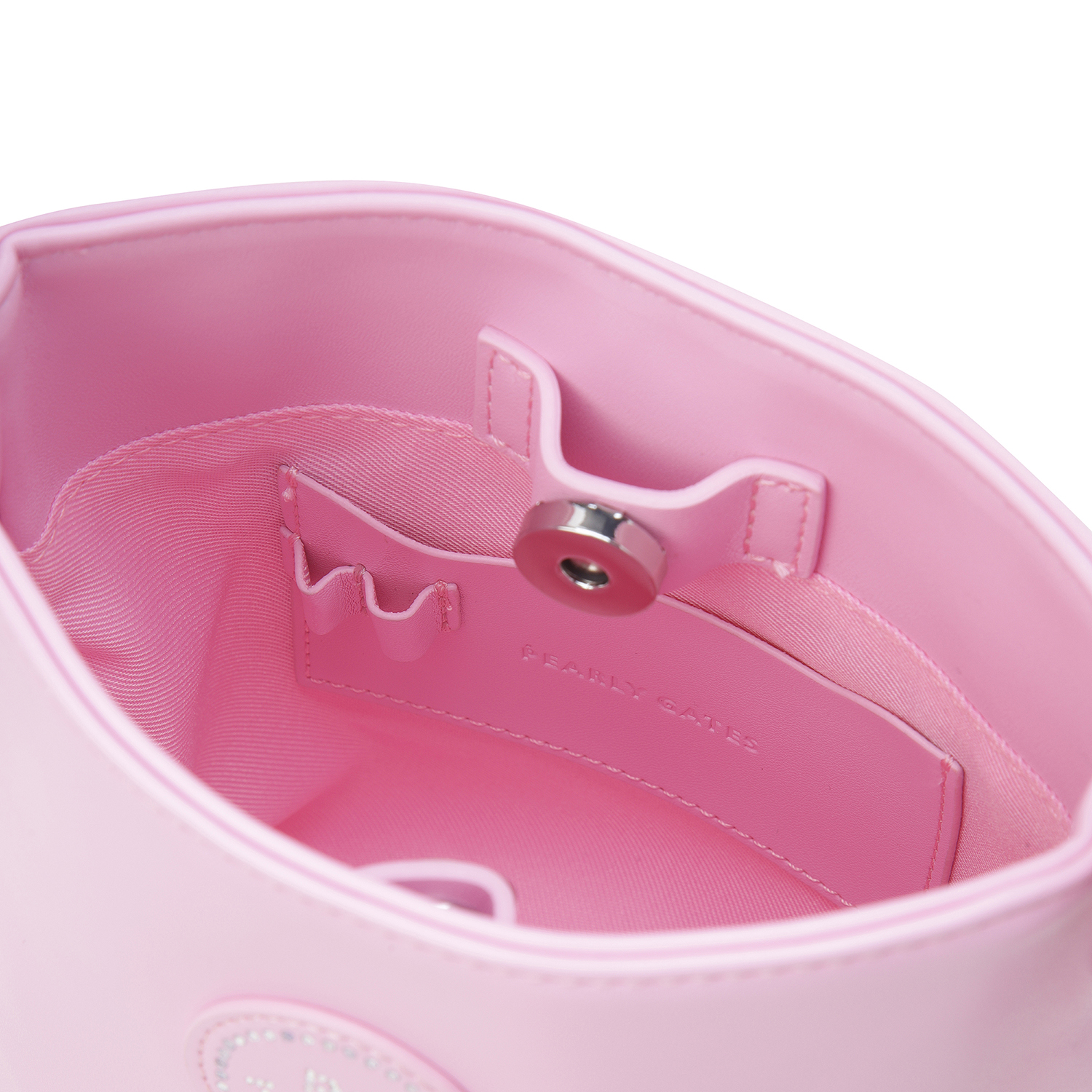 521F1BG005_PK_detail_07.jpg