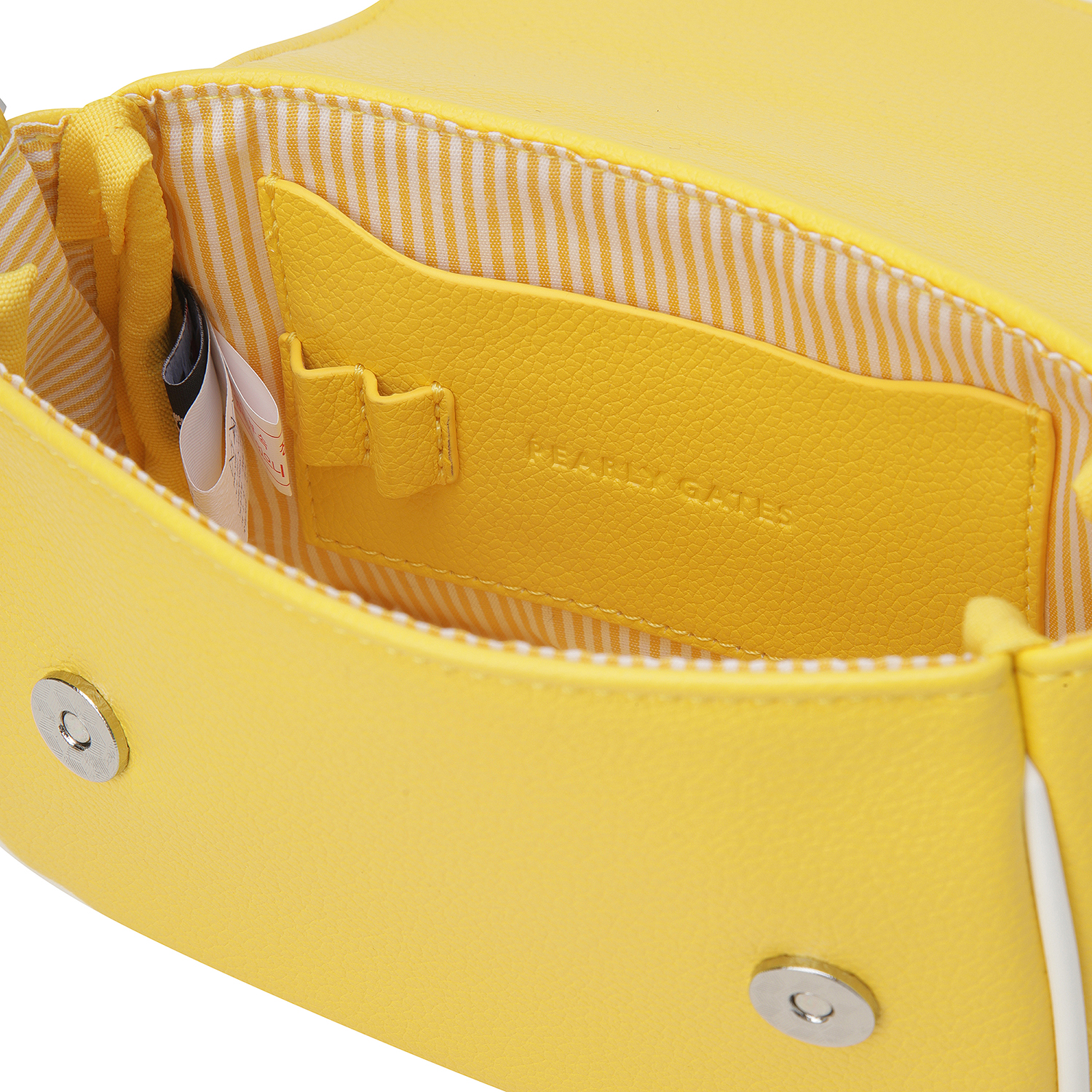 521F1BG007_YL_detail_07.jpg