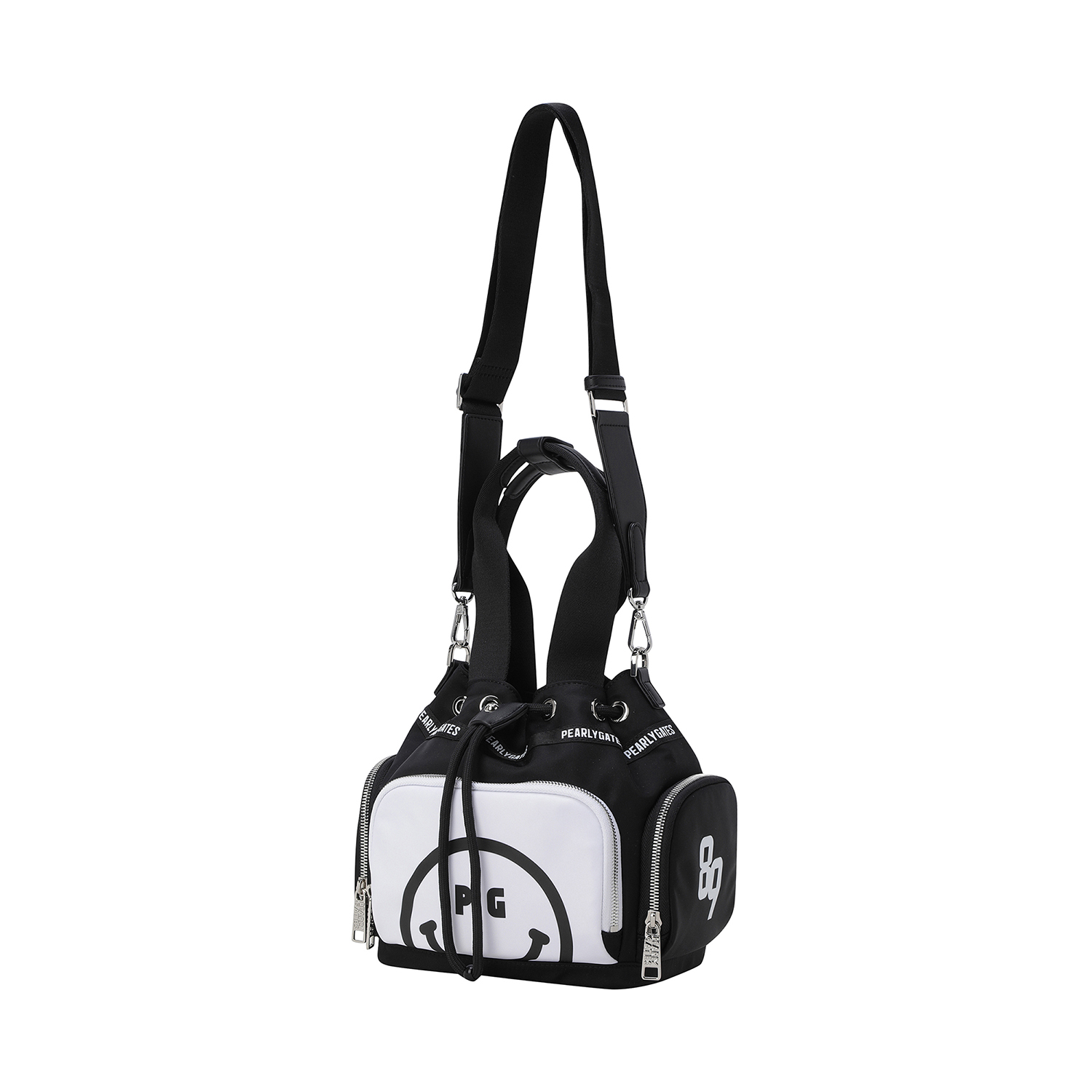 521F1BG201_BK_detail_02.jpg
