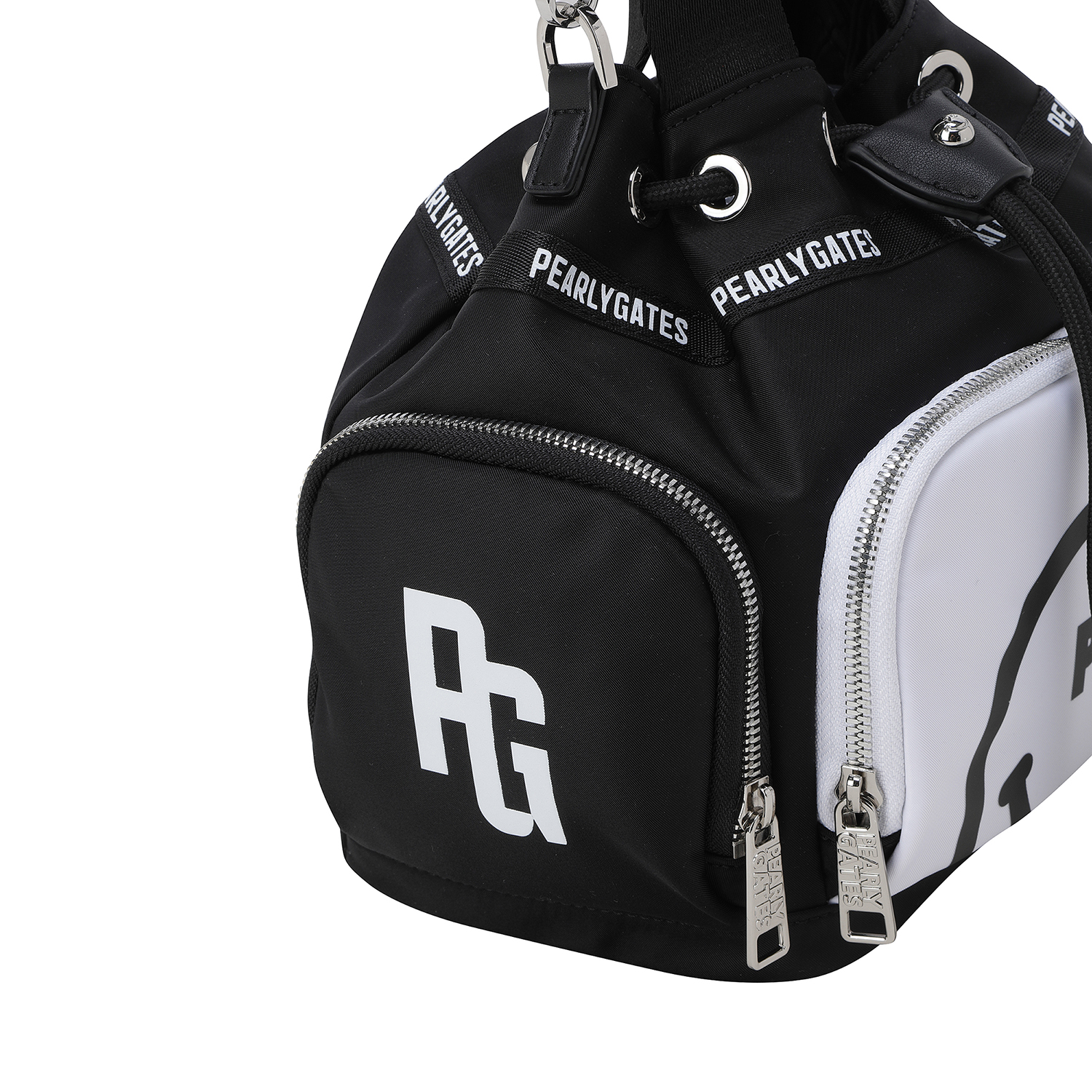 521F1BG201_BK_detail_05.jpg