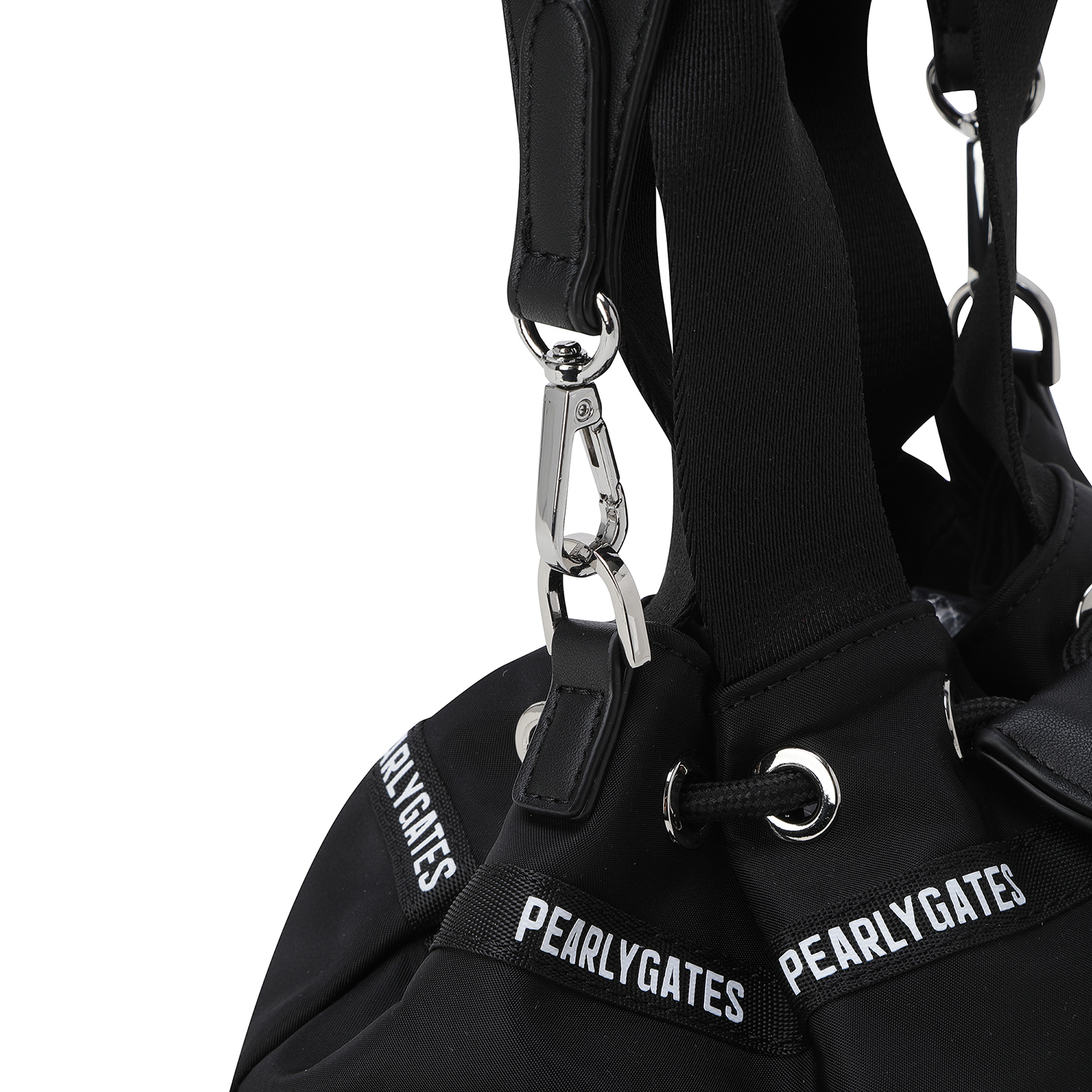 521F1BG201_BK_detail_06.jpg