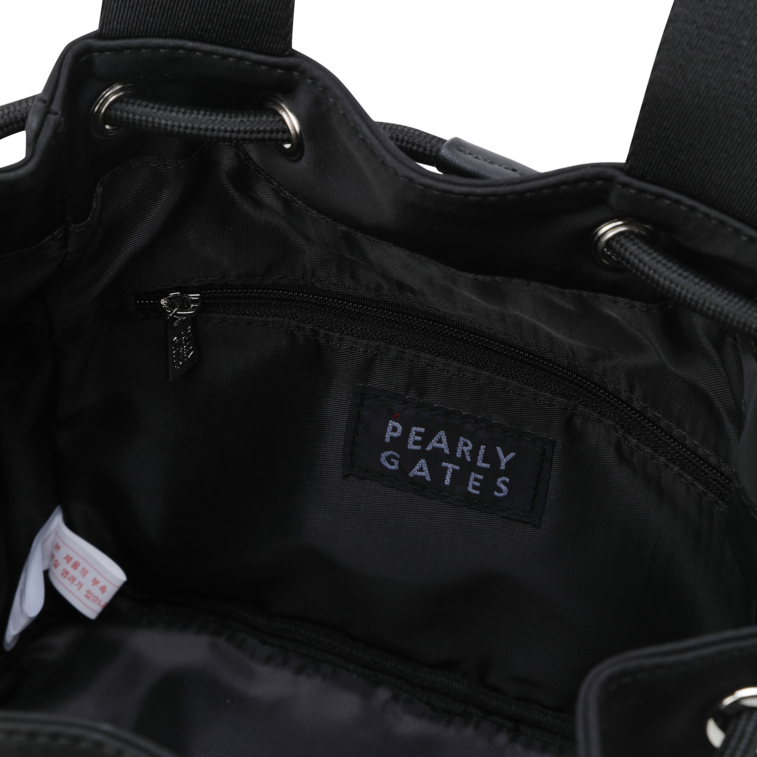 521F1BG201_BK_detail_08.jpg
