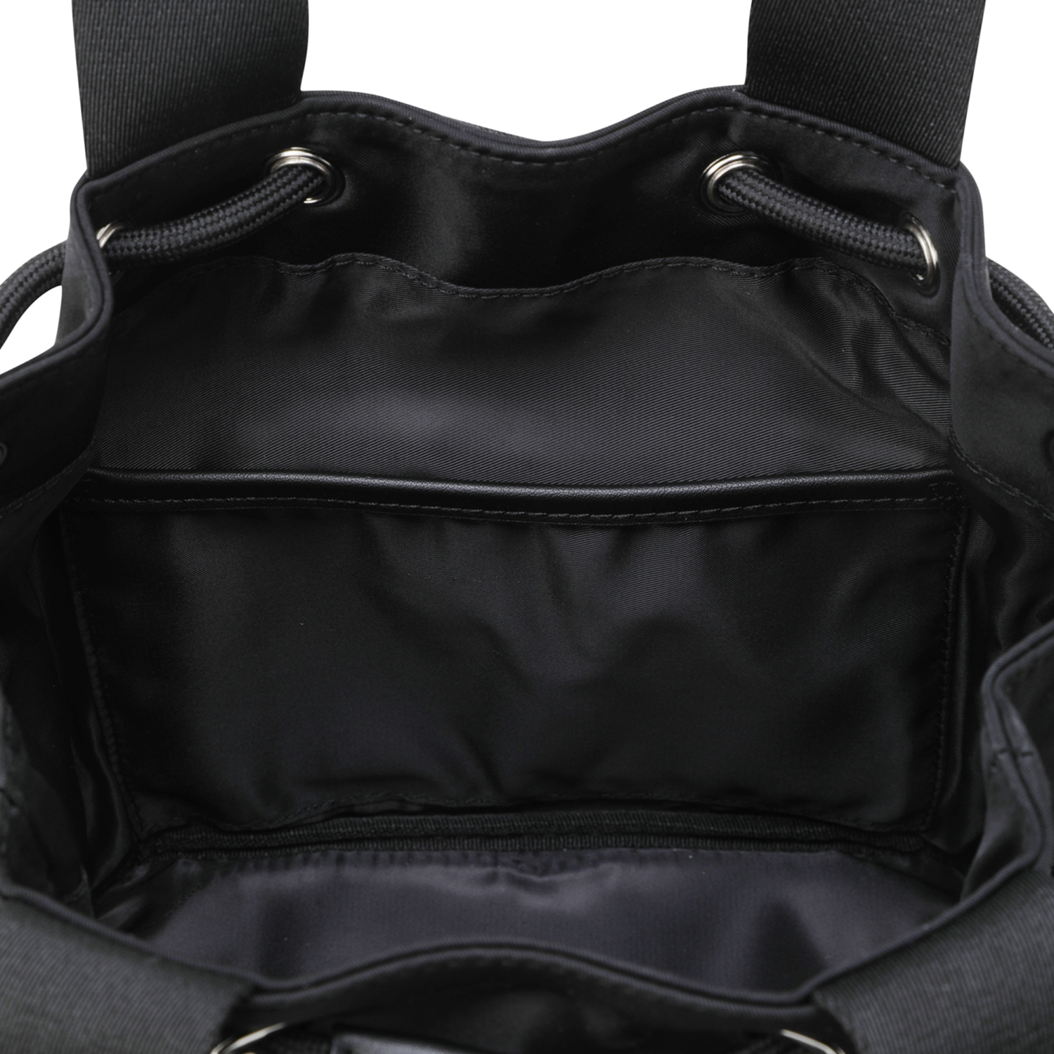 521F1BG201_BK_detail_09.jpg