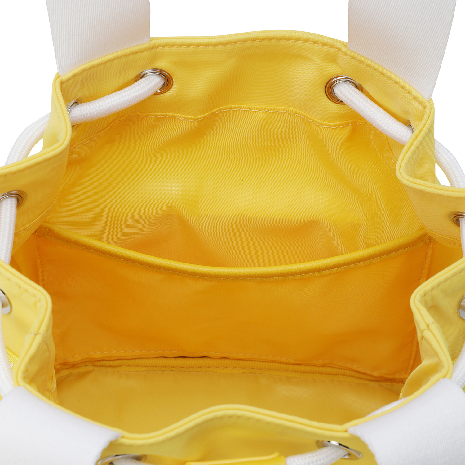 521F1BG201_YL_detail_09.jpg
