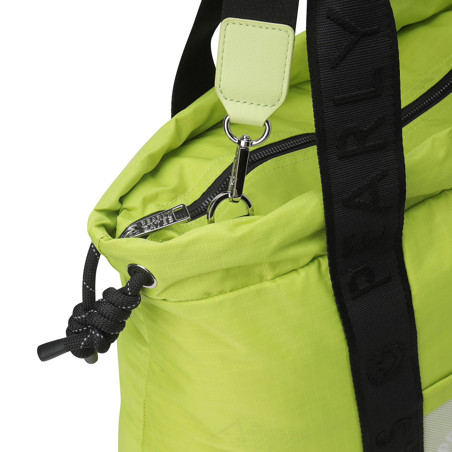 521F1BG304_LM_detail_05.jpg
