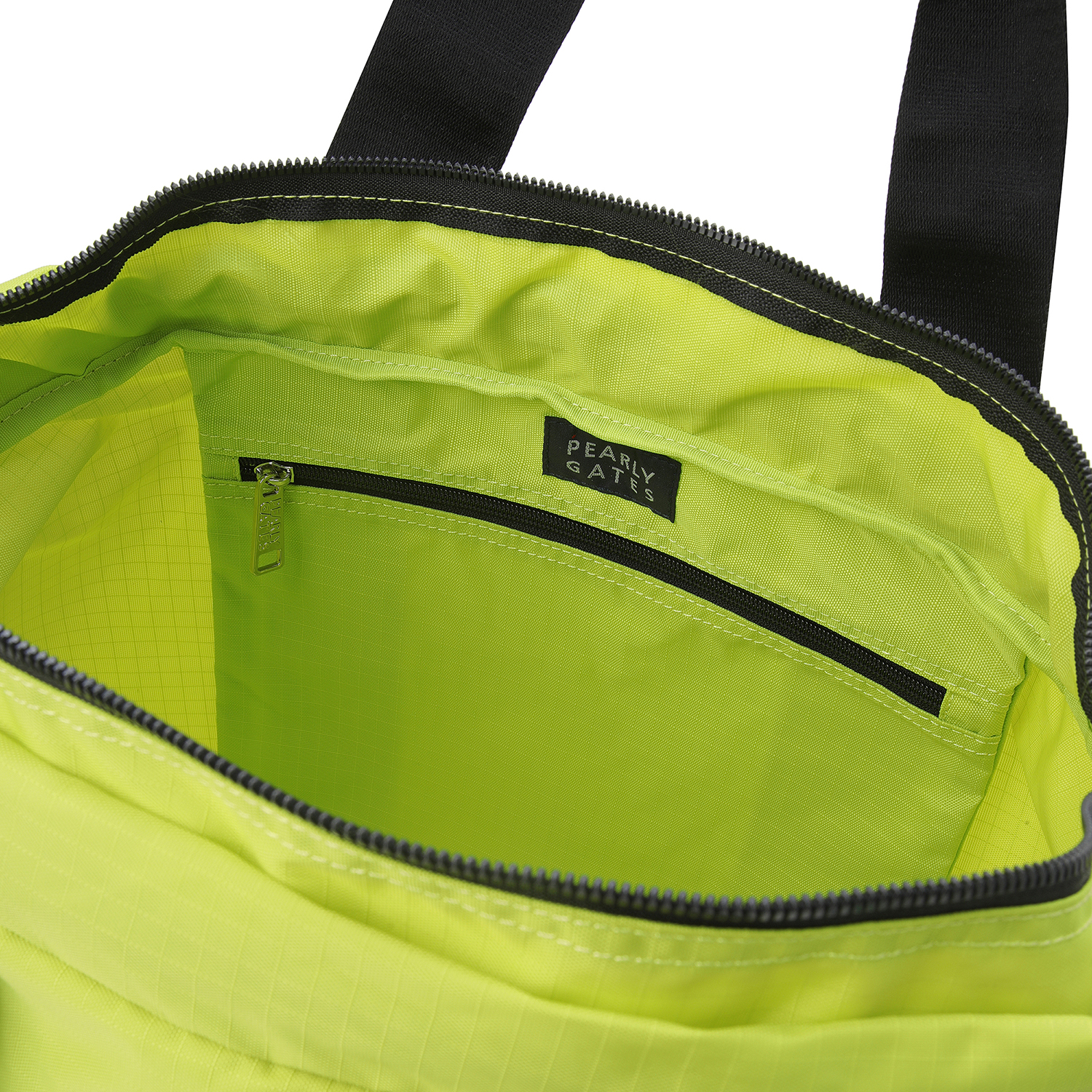 521F1BG304_LM_detail_07.jpg