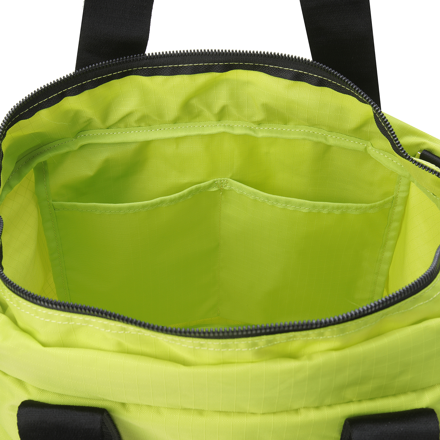 521F1BG304_LM_detail_08.jpg