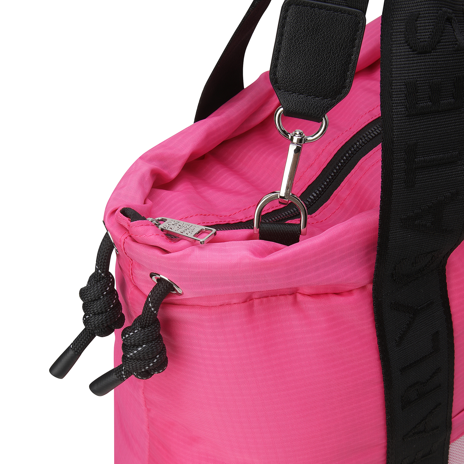 521F1BG304_PK_detail_05.jpg