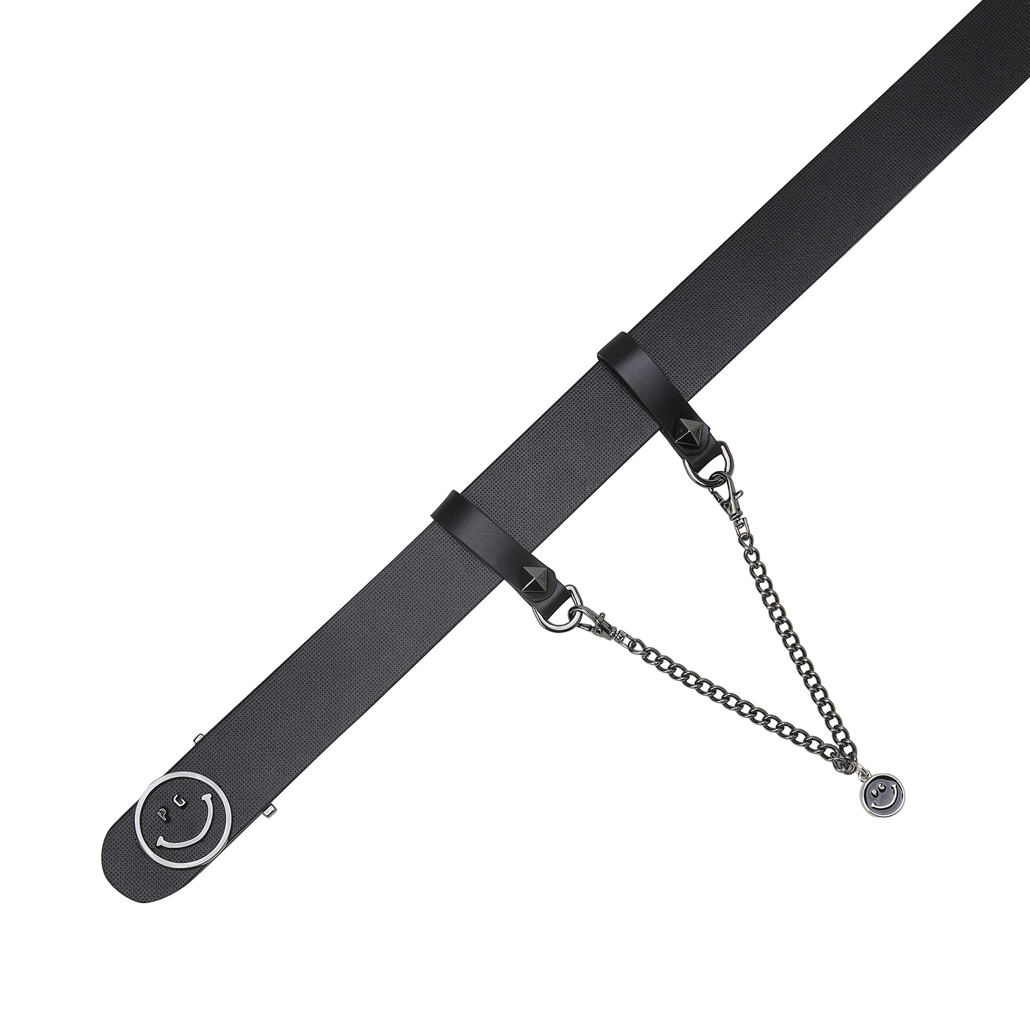 521F1BT001_BK_detail_04.jpg