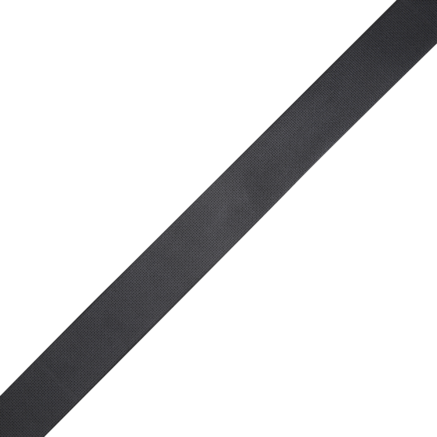 521F1BT001_BK_detail_05.jpg