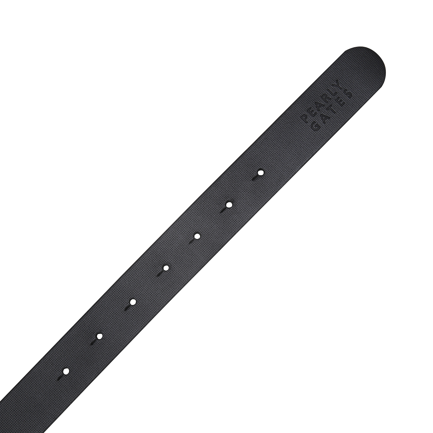 521F1BT001_BK_detail_06.jpg
