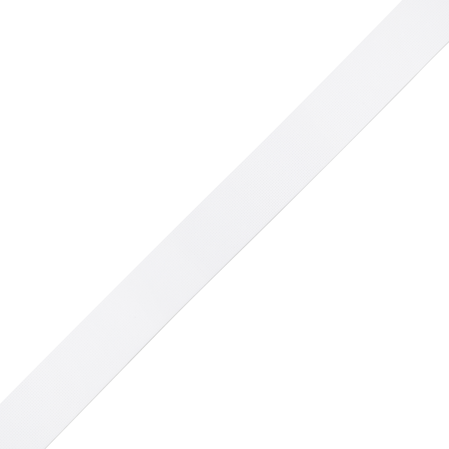 521F1BT001_WH_detail_05.jpg