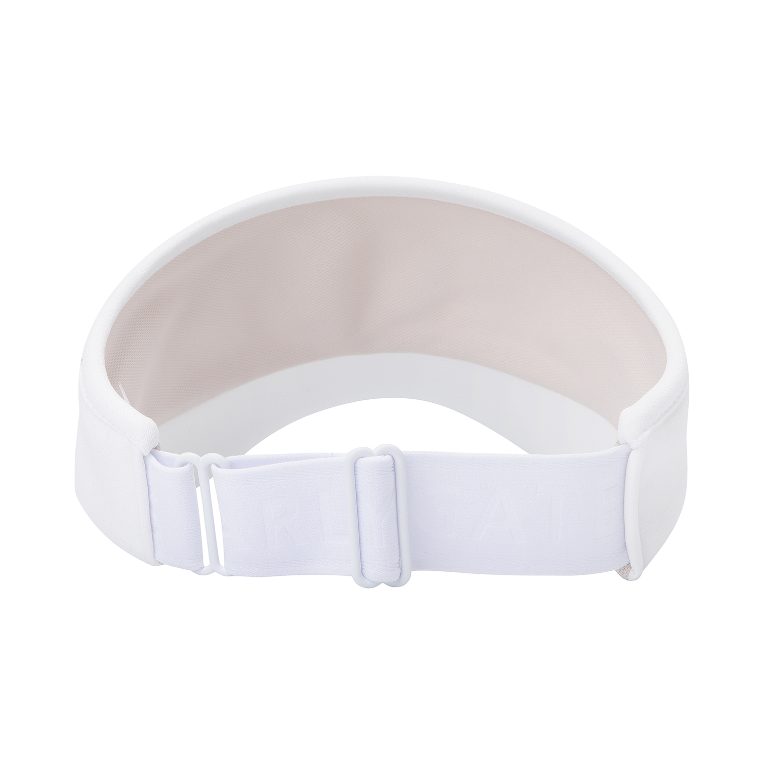 521F1CP002_WH_detail_03.jpg