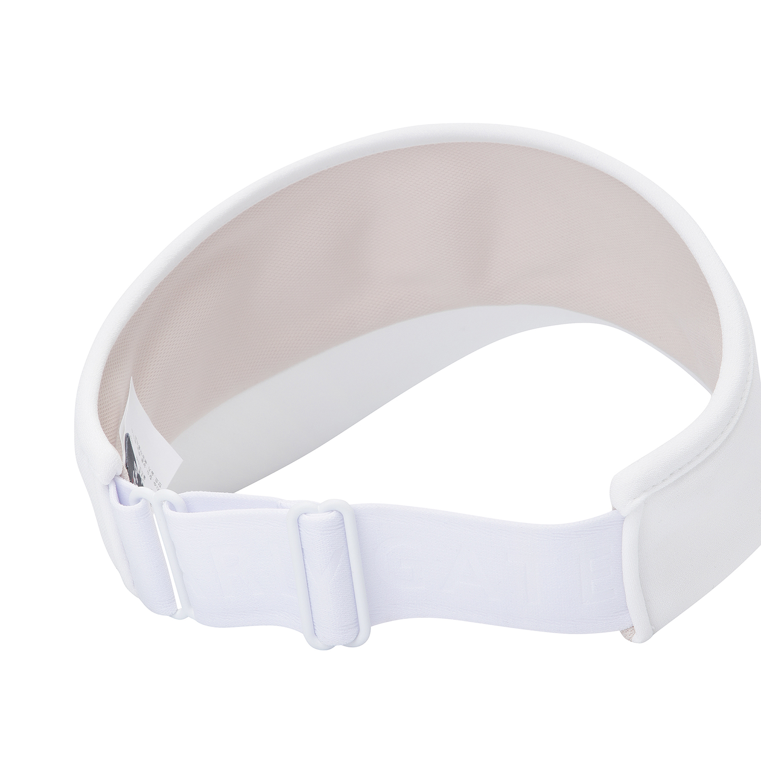 521F1CP002_WH_detail_07.jpg
