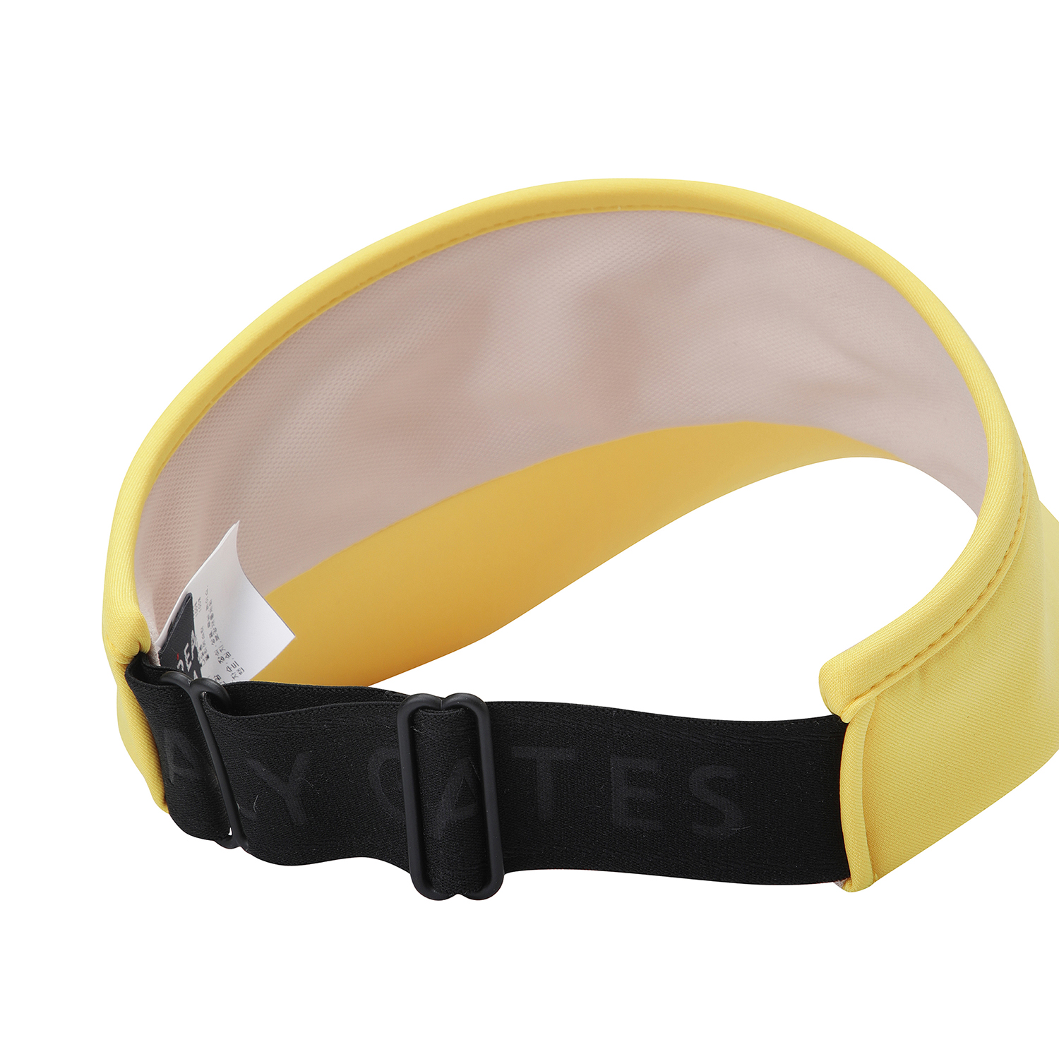521F1CP002_YL_detail_07.jpg