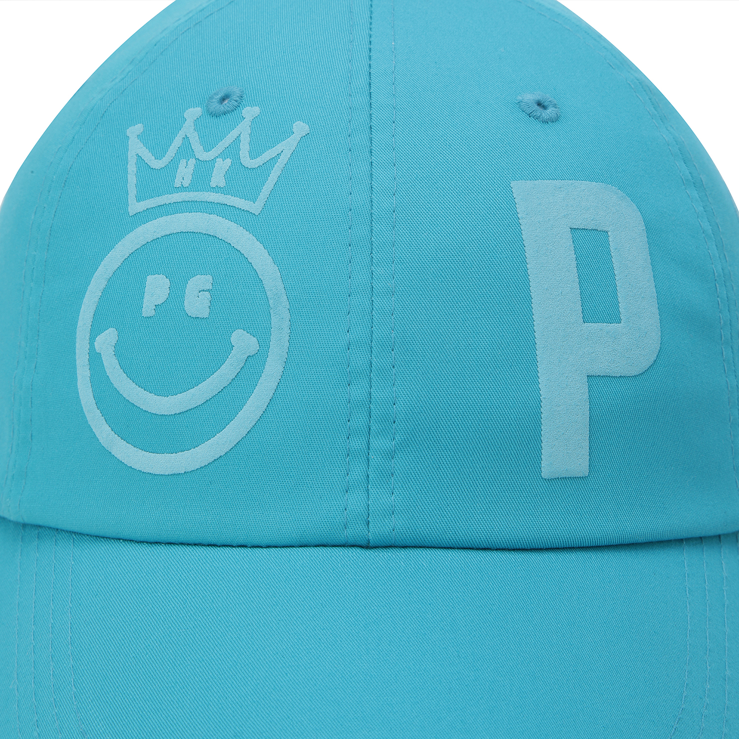 521F1CP004_MT_detail_05.jpg