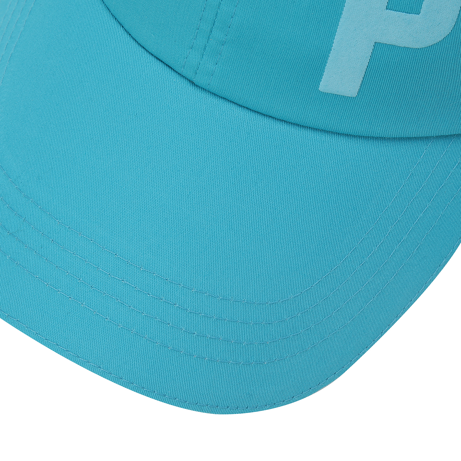 521F1CP004_MT_detail_06.jpg
