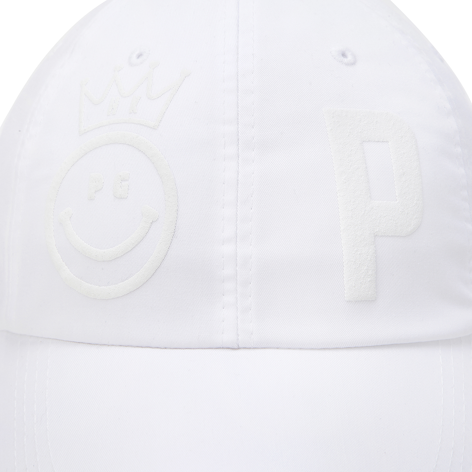 521F1CP004_WH_detail_05.jpg