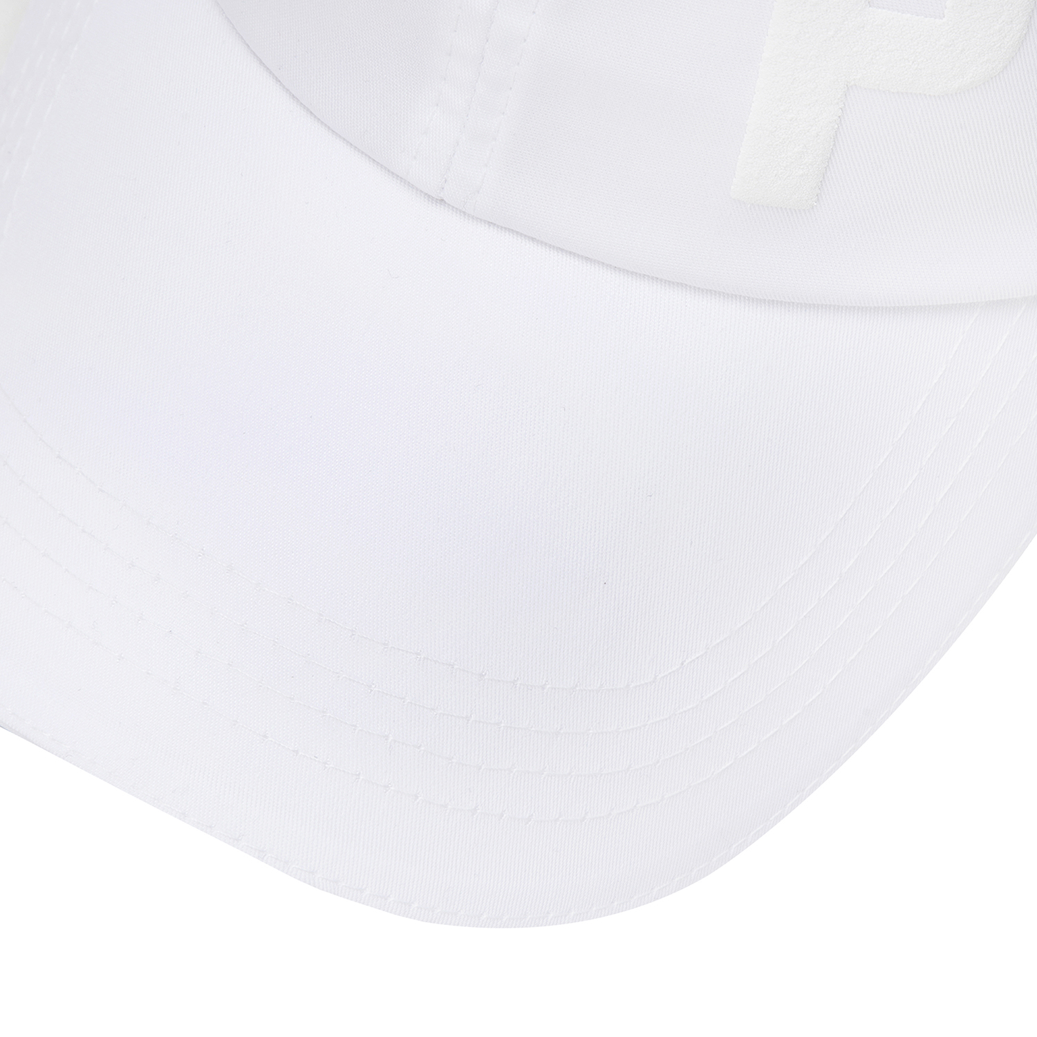 521F1CP004_WH_detail_06.jpg