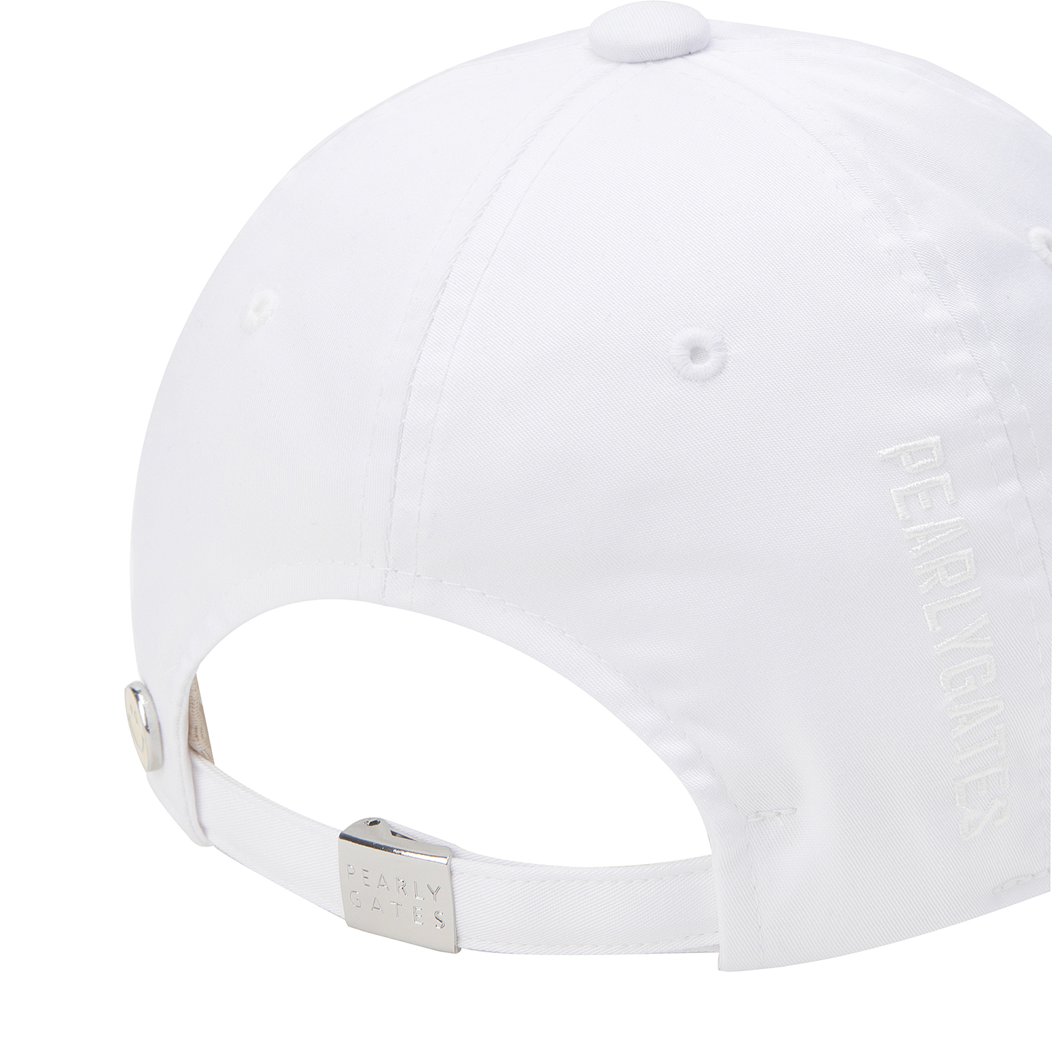 521F1CP004_WH_detail_08.jpg