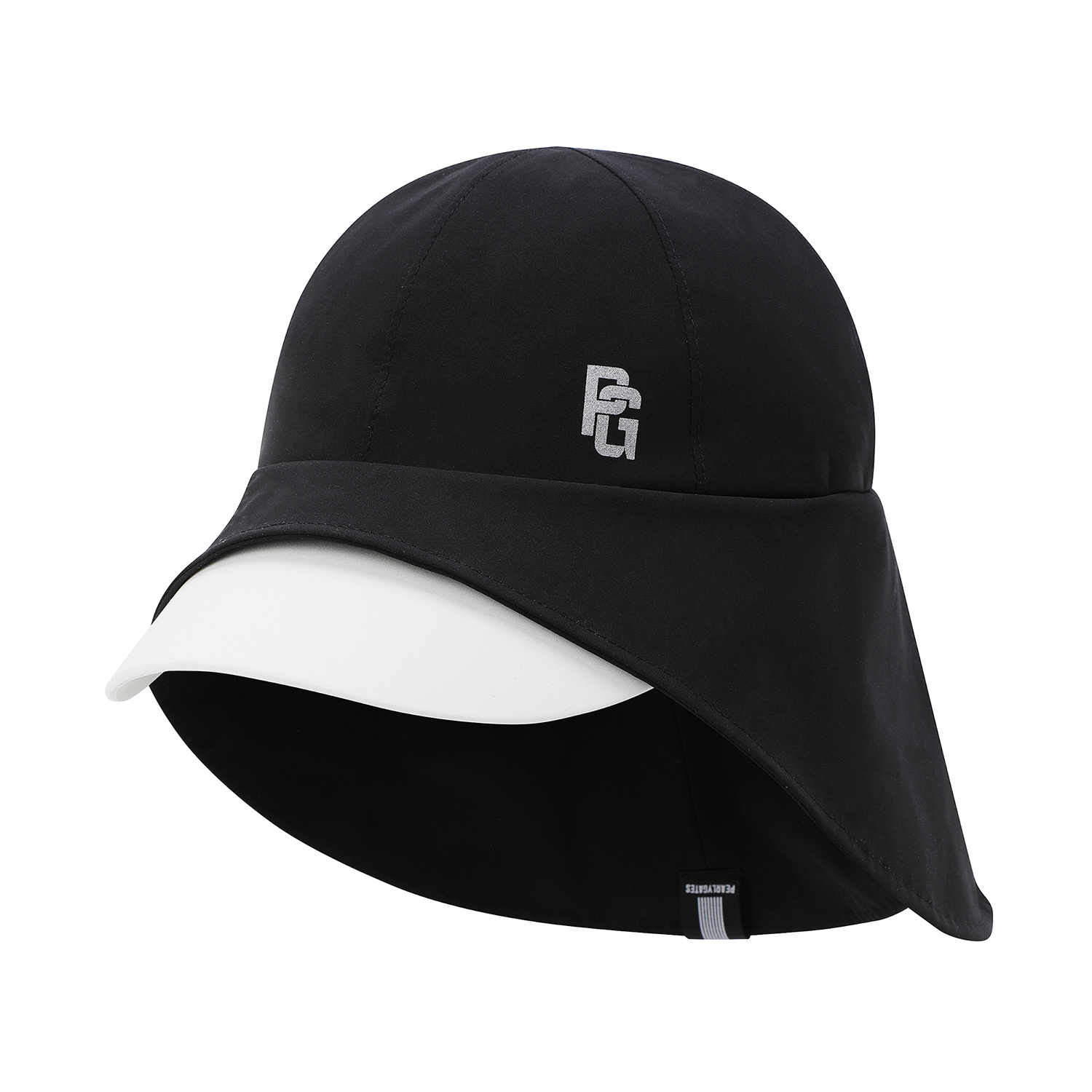 521F1CP005_BK_detail_01.jpg