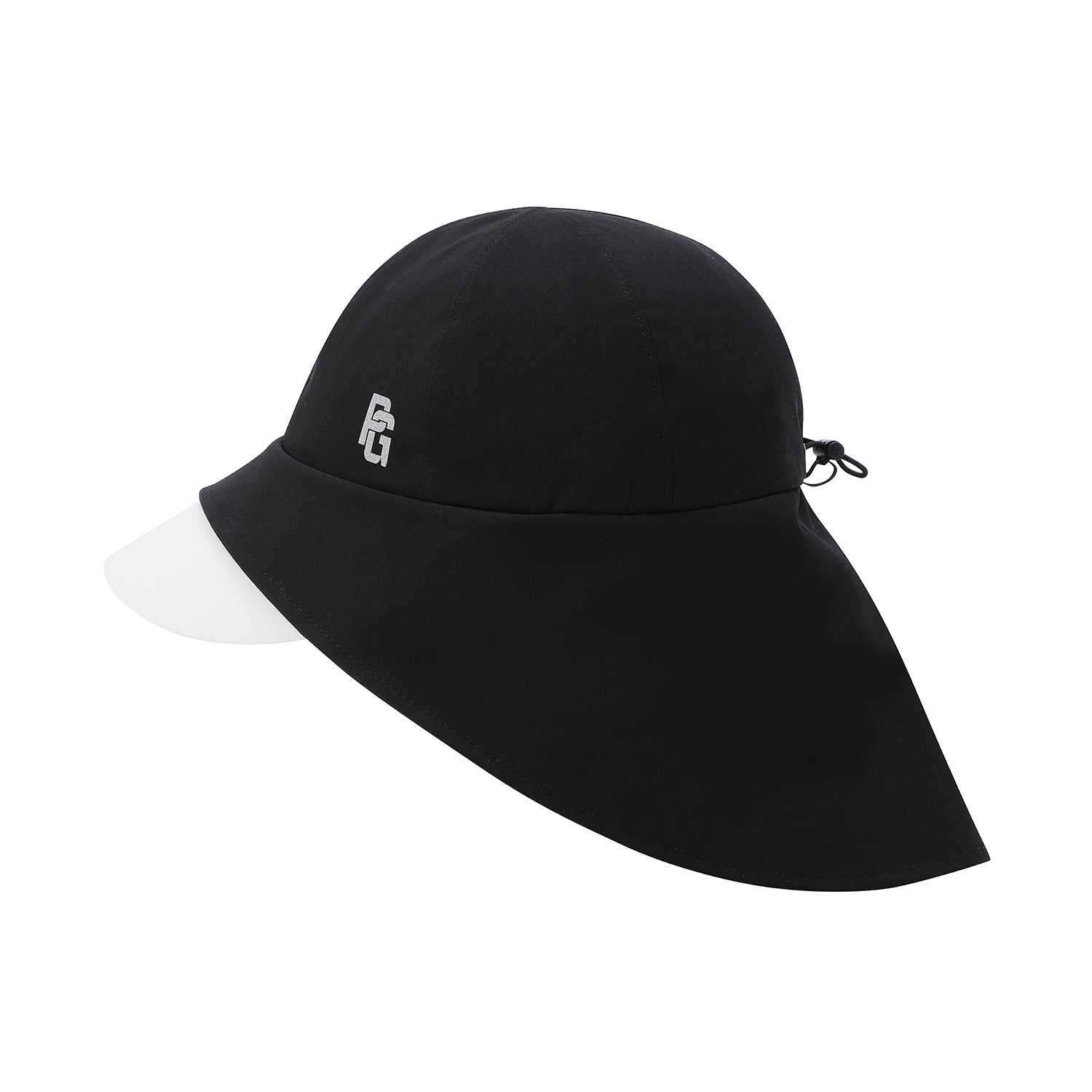 521F1CP005_BK_detail_02.jpg