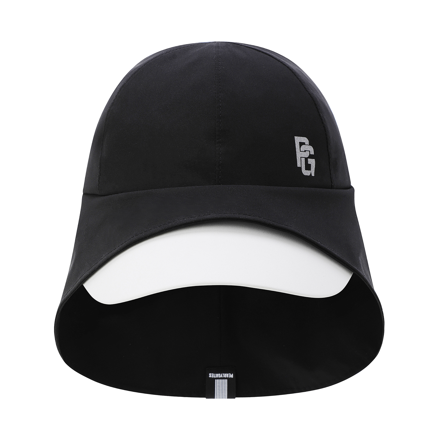 521F1CP005_BK_detail_04.jpg