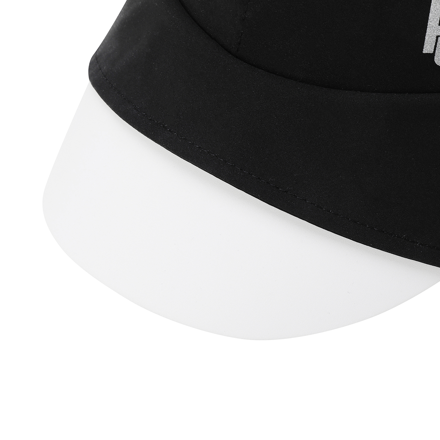 521F1CP005_BK_detail_06.jpg