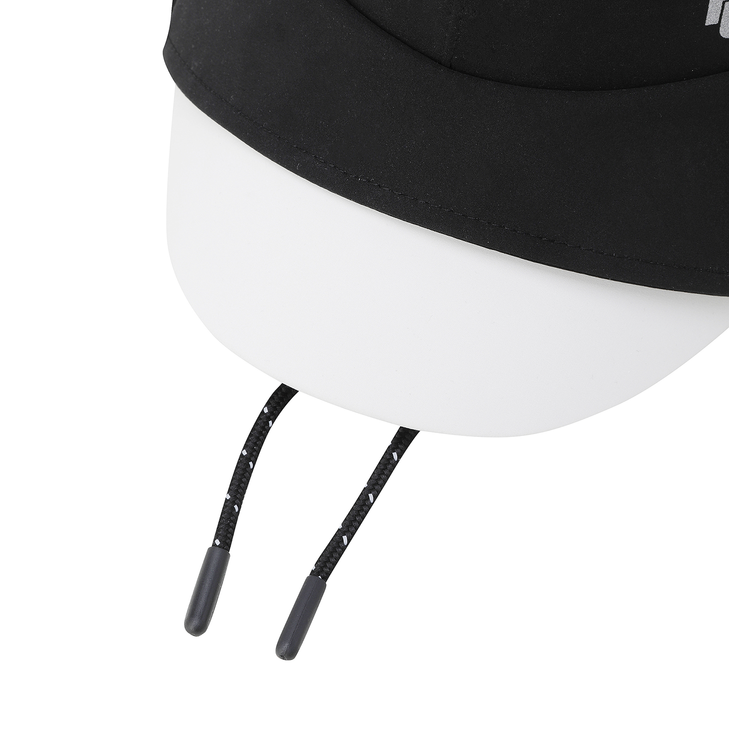 521F1CP005_BK_detail_09.jpg