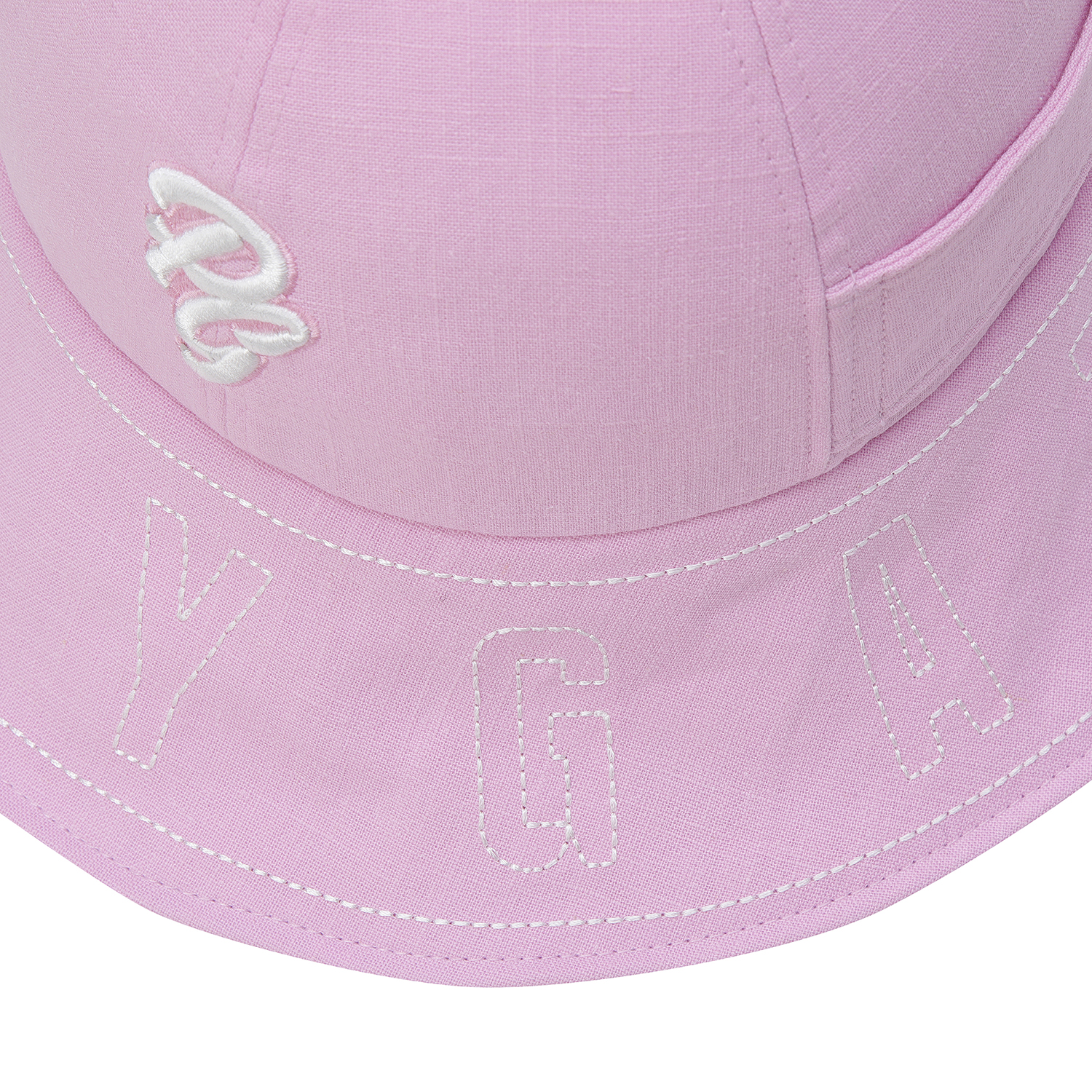 521F1CP007_PK_detail_06.jpg