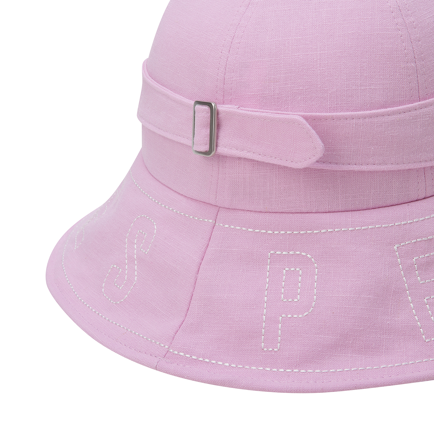 521F1CP007_PK_detail_07.jpg