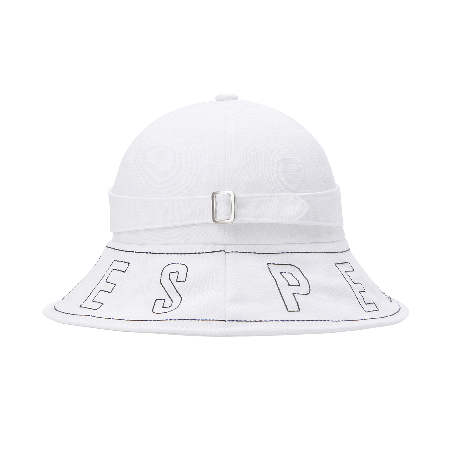 521F1CP007_WH_detail_03.jpg