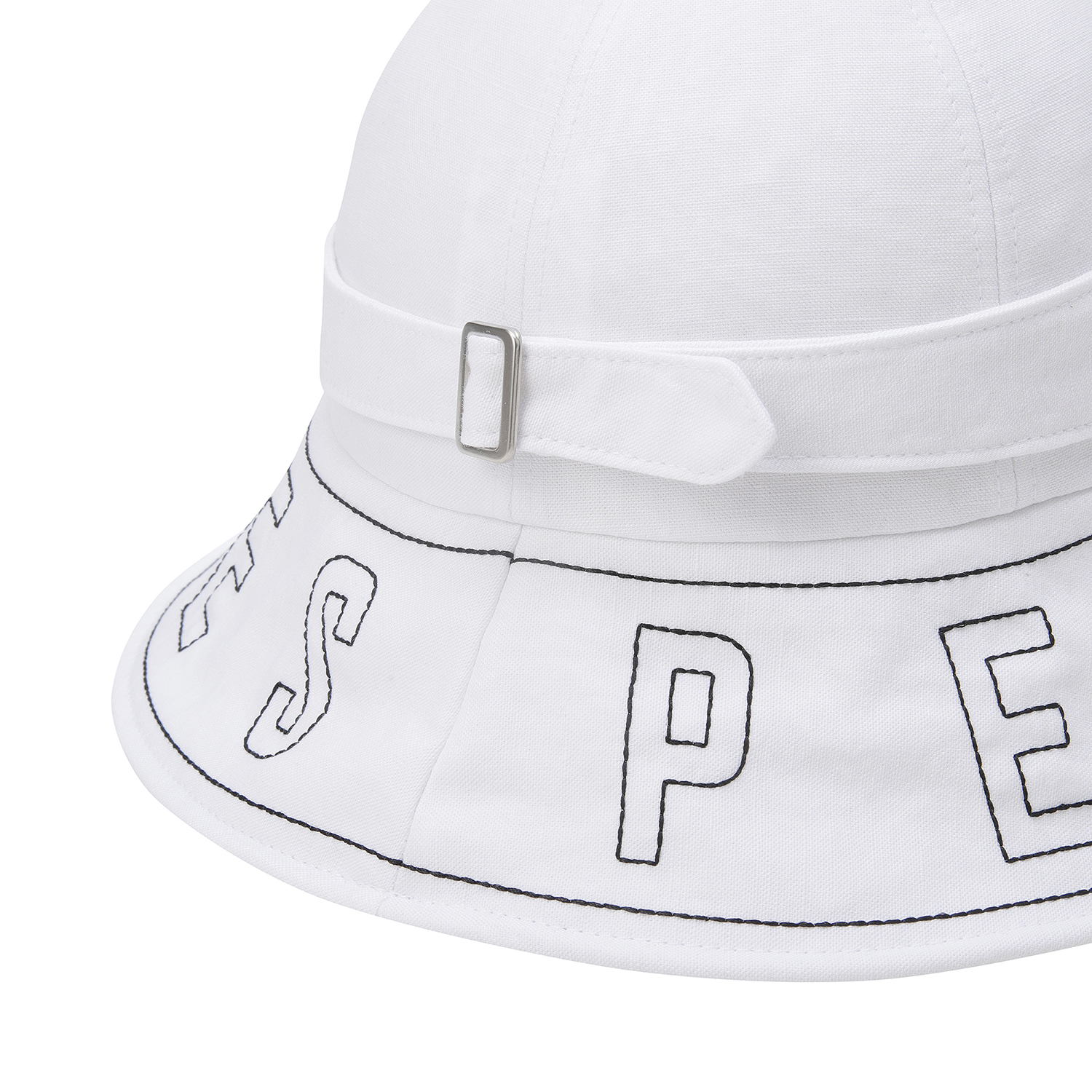 521F1CP007_WH_detail_07.jpg