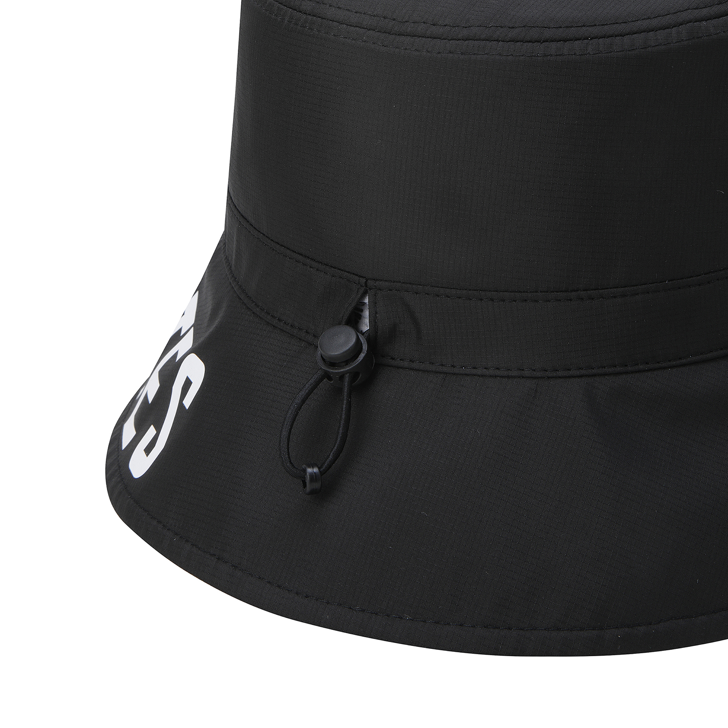 521F1CP101_BK_detail_07.jpg