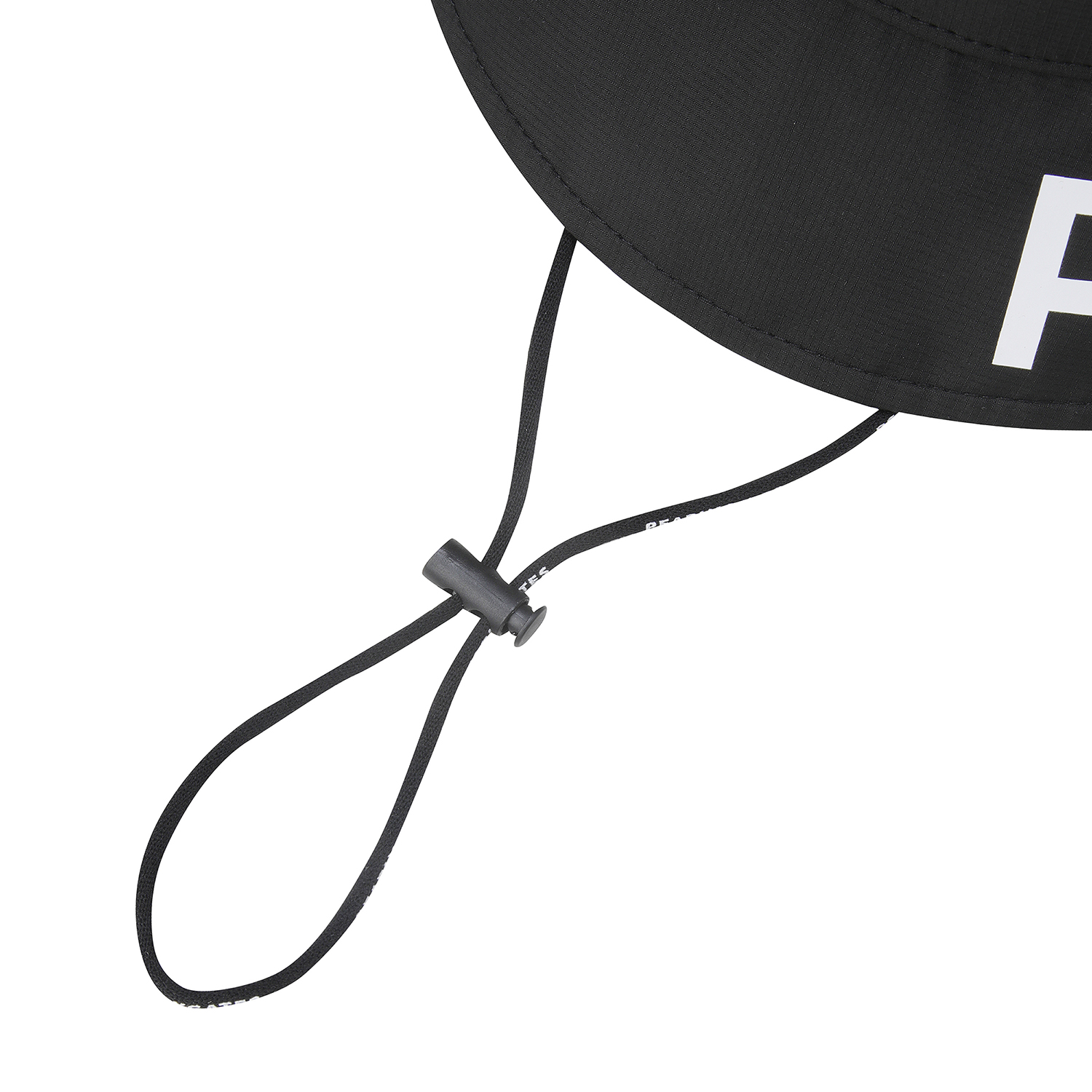 521F1CP101_BK_detail_08.jpg