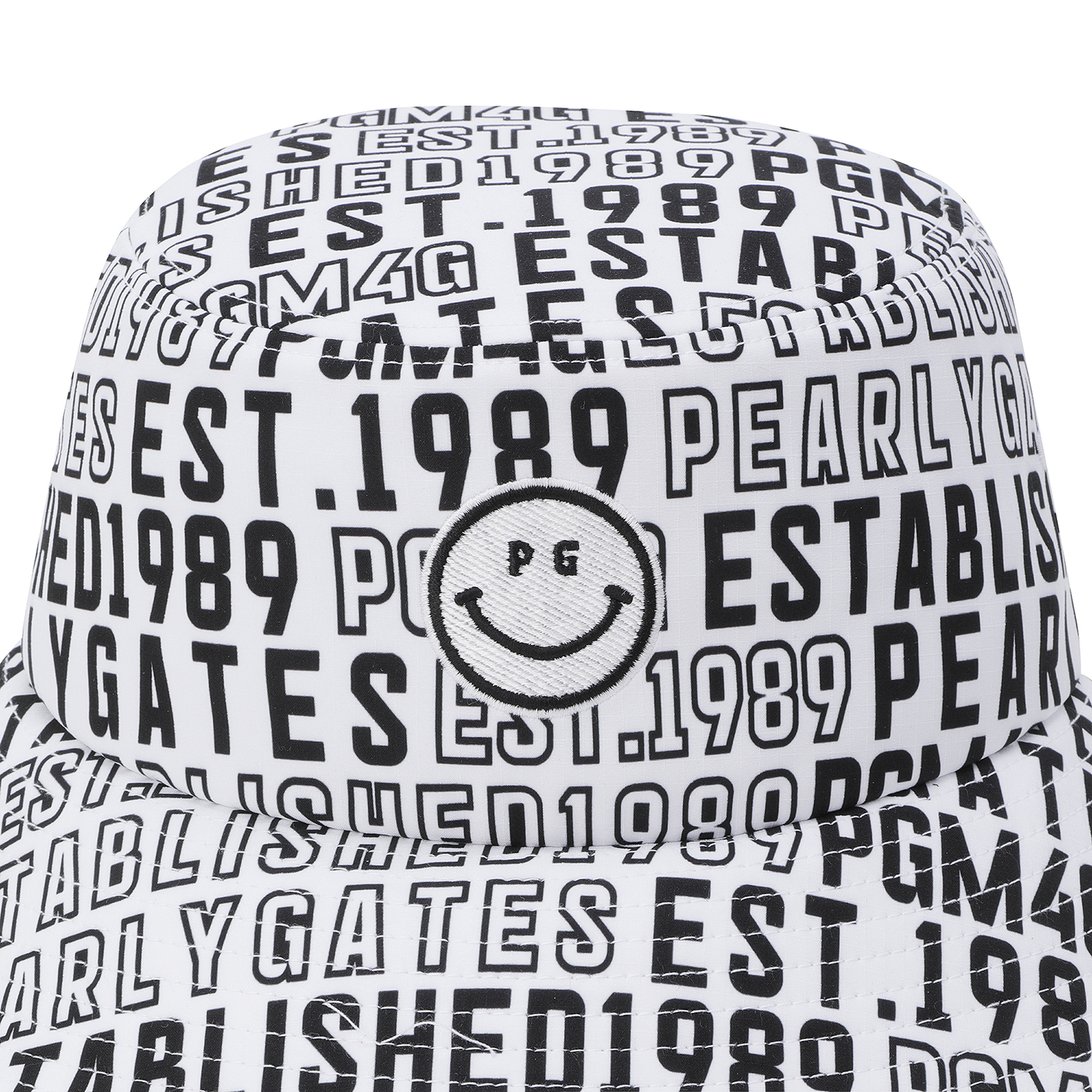 521F1CP382_BK_detail_05.jpg